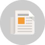 Subscribe To Our Mailing List