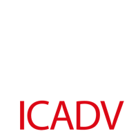 ICADV