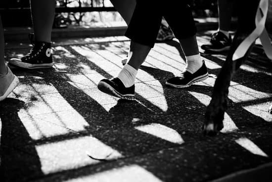 2019 Illawarra White Ribbon Day Walk